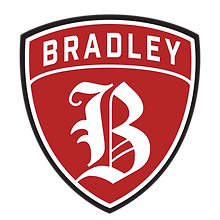 MAIN LOGO-PNG.png