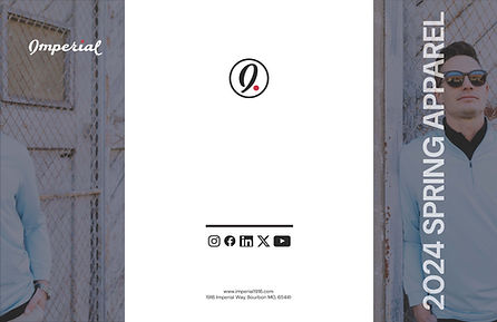 Spring Apparel Trifold_Page_1.jpg