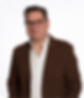 telegram-cloud-document-1-4958838483977242442 1 (1).png
