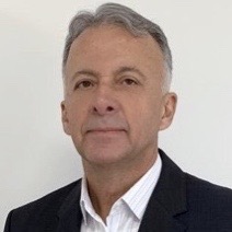 Foto do escritor: Luiz Carlos da Silva