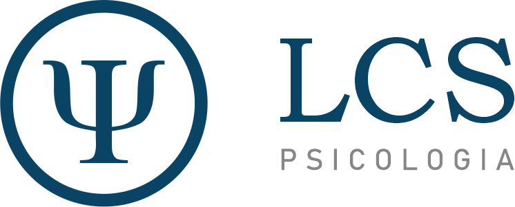 Lcs Psicologia