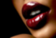 Intentions & Touch Beauty