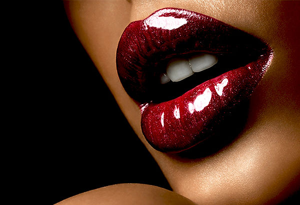 Intentions & Touch Beauty
