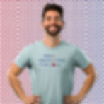 9dab1e83090525.5d3162a8af8c8.jpg