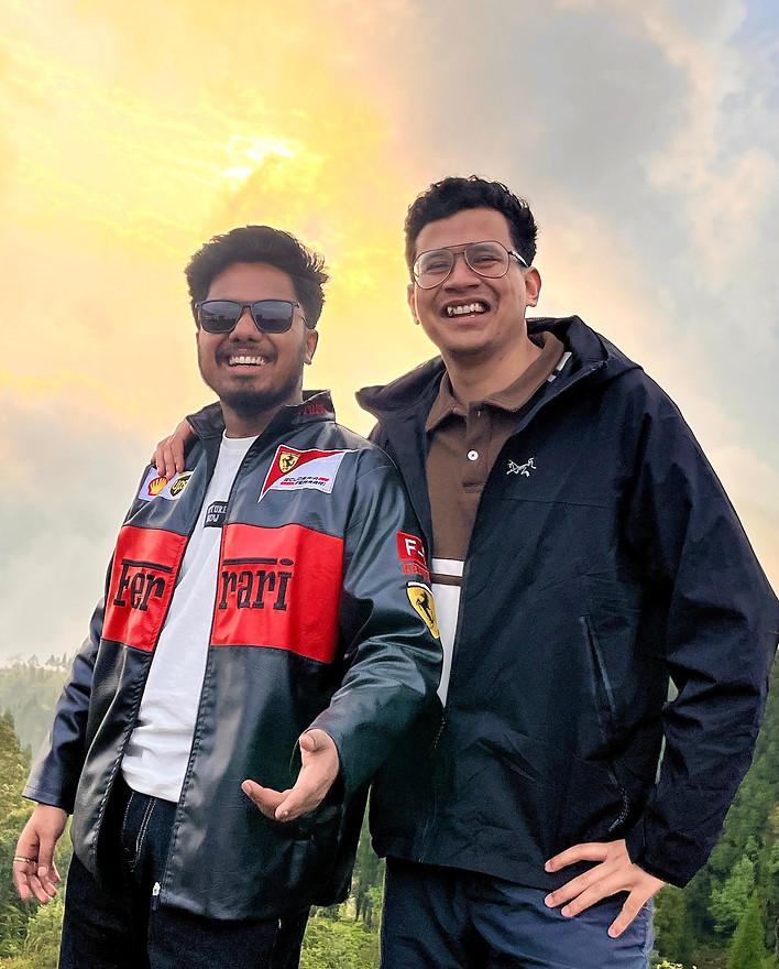 Product Managers.jpeg