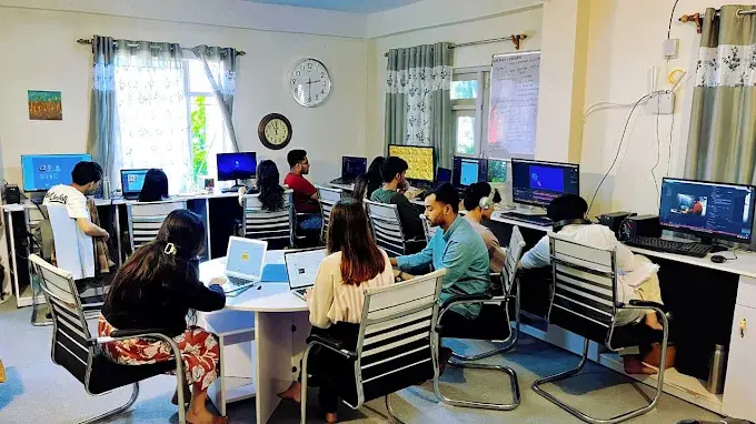 Office.webp
