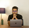 Profile_linkedin_jpglinkedin.jpg