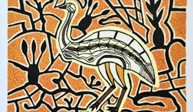 DORIS GINGINGARA | Monblog