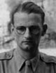 Jean Mariani, prisonnier de guerre français en Autriche