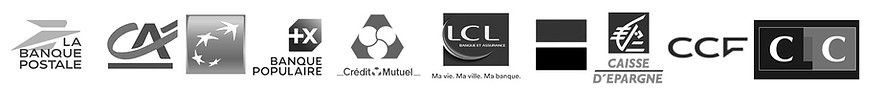 partenaires bancaires ludovic miezin