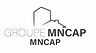 partenaire assurance ludovic miezin