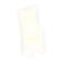 20260318_Y-10