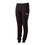 Thumbnail: Holloway - Women's Fleece Joggers