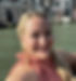 Bild von Christina Flucher - Eigentümerin von Brillina