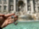 IMG_2473.jpeg