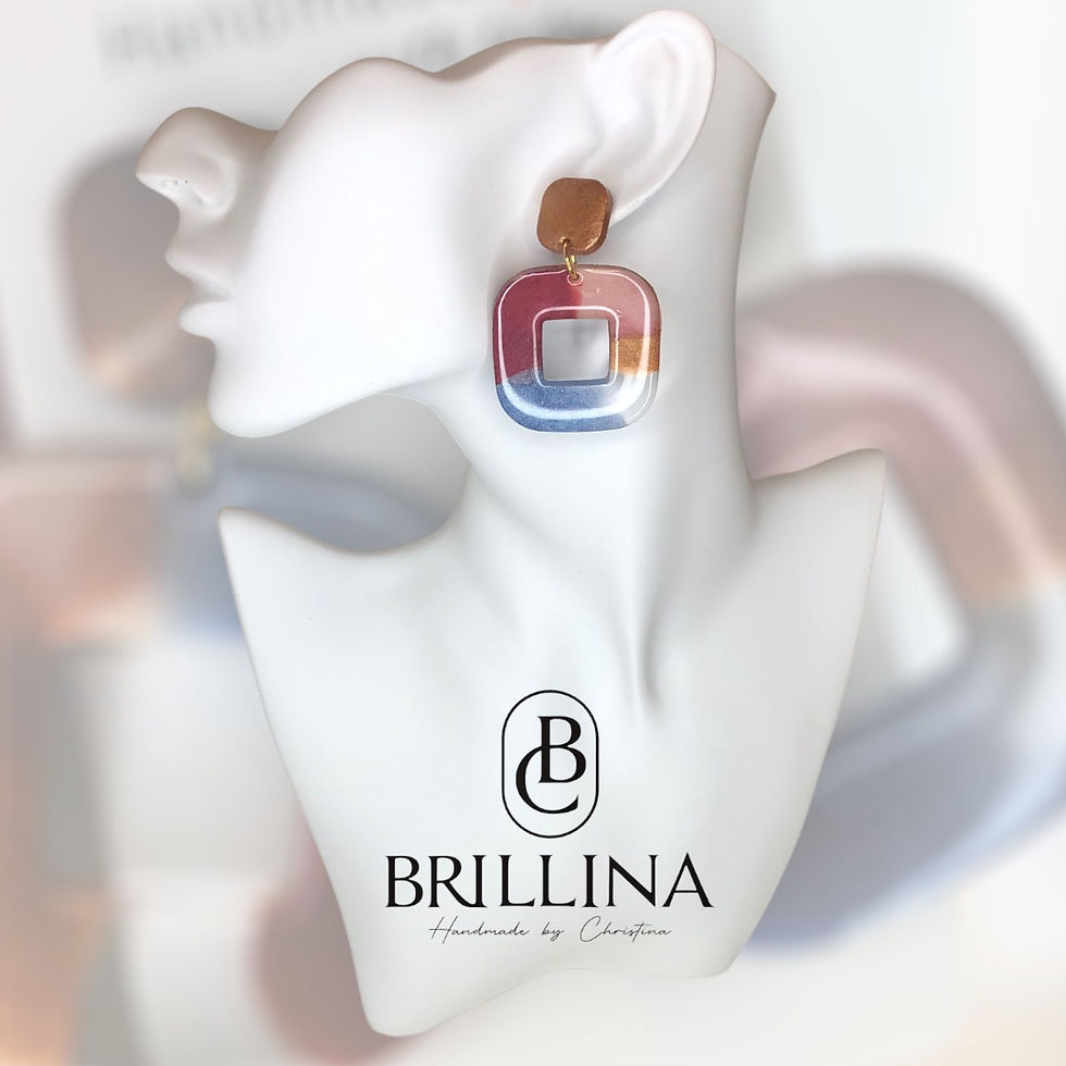 Miniaturbild: Edizione speciale
