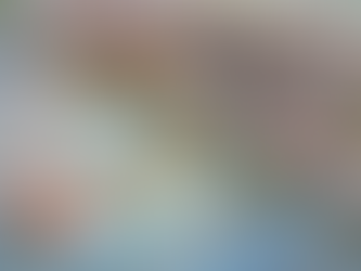 H4ME Capital I acquired its multifamily land in Bradenton, FL (12/21/21)