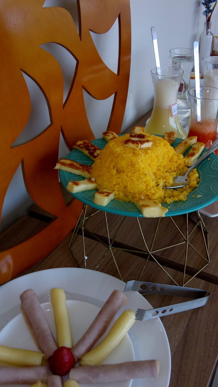 WhatsApp Image 2019-11-20 at 07.41