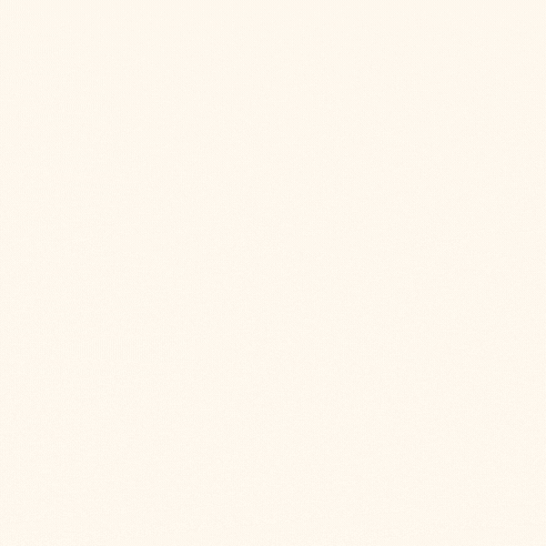 raquel#2.gif