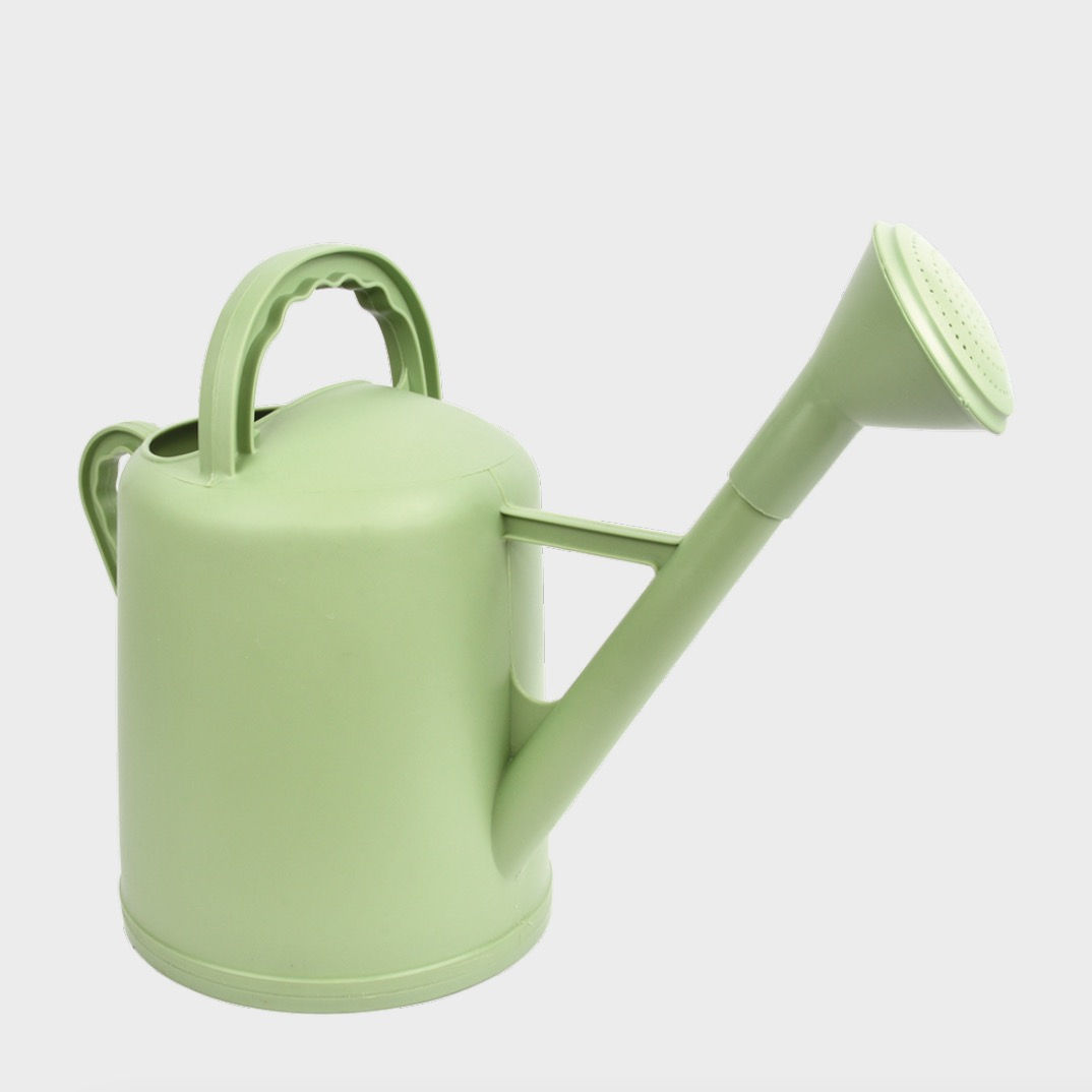 Gieter | groen