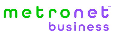 Metronet Business Logos-08.png