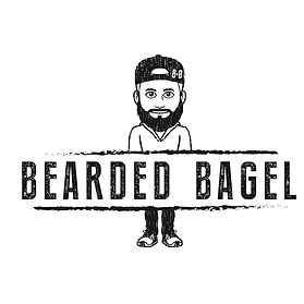 Bearded Bagel.png