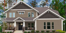 cabinet painting contractors