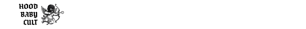 site header.png