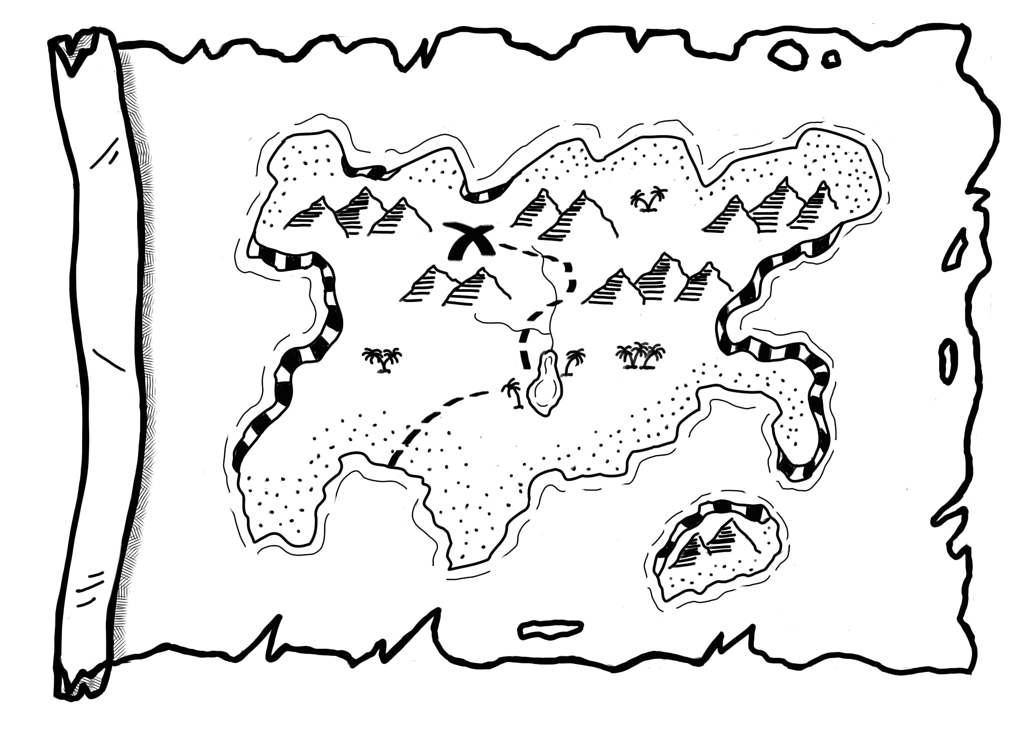 Photo du rédacteur: DUSSART Romane et MENIER David