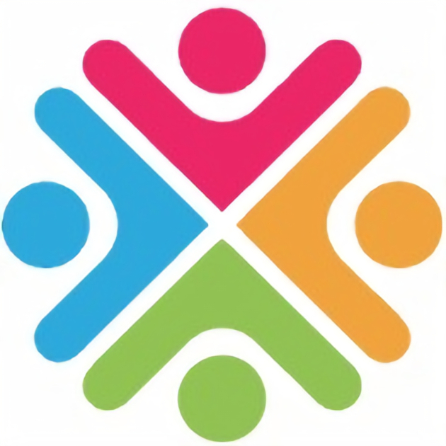 logo-og_edited.jpg