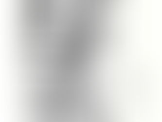 Écriture verticale 2, Daniel ROMERO (2025) : le contrat entre Daniel et les flammes