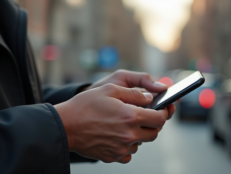 Boost Your Brand with Social Media Management