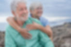 happy-caucasian-elderly-couple-hugging-sitting-in-2022-05-19-16-12-57-utc.jpg