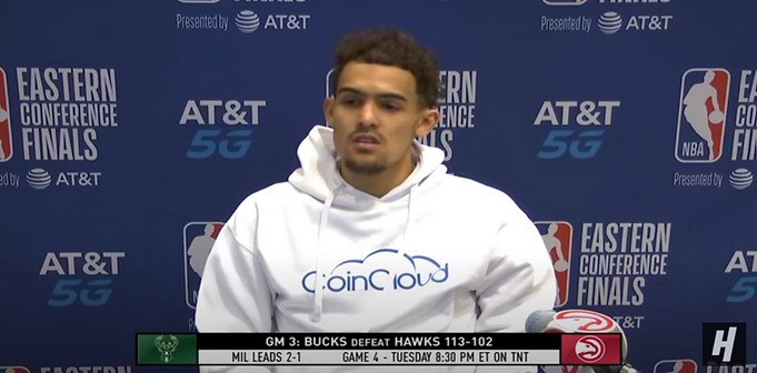 Trae Young presser.PNG