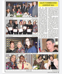 Screenshot_20200816-114441_Drive1