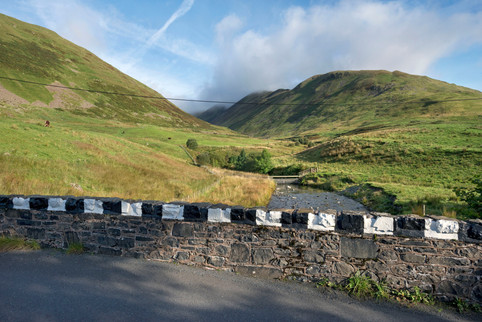 448141AJ_DSC7416.jpg
