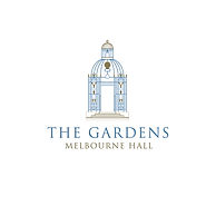 For social media  with background.jpg