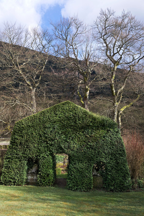 1258920AJ_DSC7823.jpg