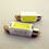 Miniatura: C5W 1 MEGA SMD 39mm