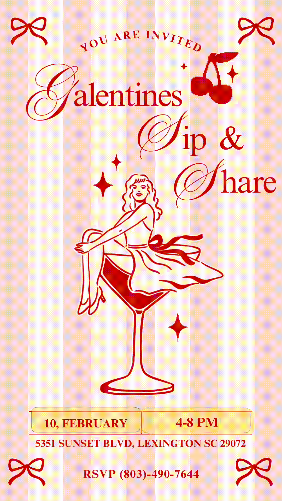 Galentines sip & share move.gif