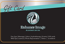 49339_PROOF%20Edit%20Front%20Only%20JPG_