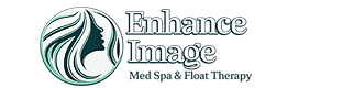 ChatGPT Image Jun 6, 2026, 02_17_02 PM.png
