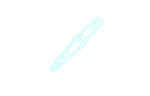 ChatGPT Image Jun 30, 2026, 12_44_24 AM.png