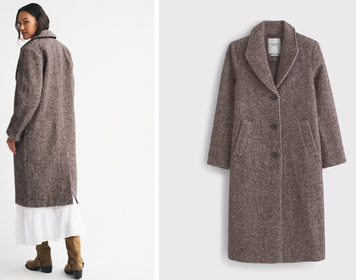 Screenshot 2025-11-20 12.32_edited.jpg