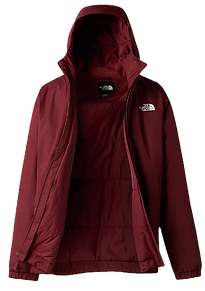 Screenshot 2025-10-01 3.55_edited.png