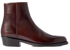 Screenshot 2025-10-01 4.00_edited.png