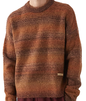 Screenshot 2025-10-01 4.58_edited.png