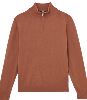 Screenshot 2025-09-30 6.37_edited.png