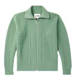 Screenshot 2025-10-01 4.12_edited.png