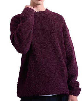 Screenshot 2025-10-01 4.57_edited.png